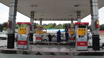 جزئیات طرح جدید بنزینی از زبان سخنگوی کمیسیون انرژی مجلس