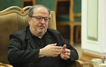 سرپرست وزارت دفاع: معادن کشور روزانه به ۷۰۰ تن مواد منفجره نیاز دارند/ ترخیص مواد ناریه از گمرک، در کمتر از ۲۴ ساعت
