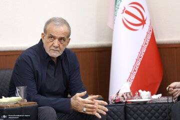 پزشکان: تأمین برق صنایع باید در چارچوب نگاه ملی و با اولویت حفظ تولید و اشتغال دنبال شود