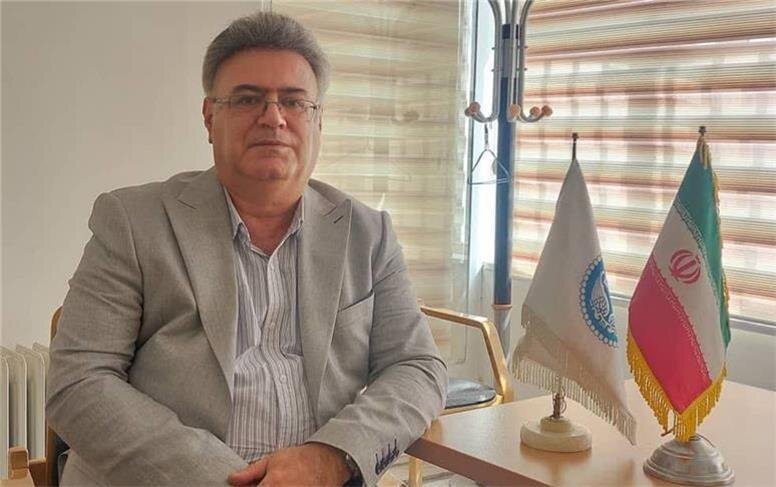 6458814 روند تورم تا پایان سال افزایشی است / بغزیان: افزایش قیمت حاملهای انرژی شوک تورمی ایجاد میکند