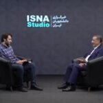 معاون پزشکیان: ۶۰ درصد مردم خواهان مذاکره با آمریکا هستند/ معیشت، مذاکرات و فیلترینگ دغدغه‌ مردم است