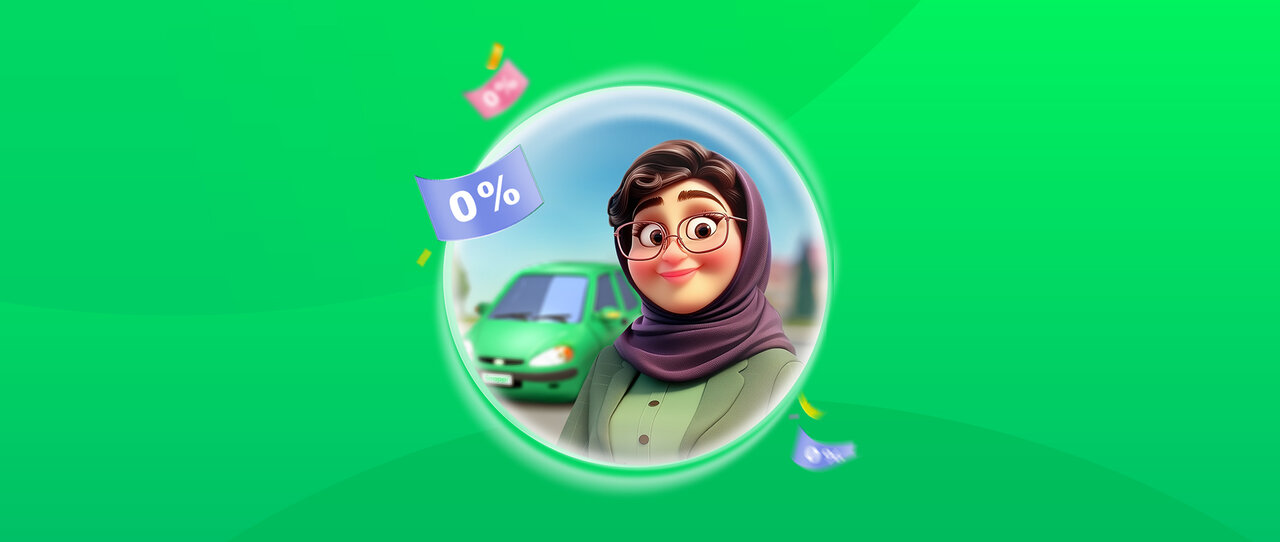 6459729 نگاهی به اقدامات مسئولیت اجتماعی اسنپ در حوزه زنان؛ حمایت از آموزش، اشتغال و توانمندسازی