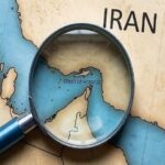 هشدار نماینده مجلس دوازدهم درباره تنش زایی پیرامون تنگه هرمز؛ بی ثباتی در این منطقه کل اقتصاد جهان را درگیر می کند