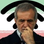 روزهای سخت پزشکیان برای حل پرونده فیلترینگ/ بی خبری دولت از مافیای فروش فیلترشکن‌ها/ دولت چگونه قفل فیلترینگ را می شکند؟+ جدول