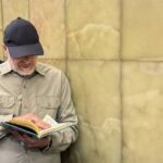 انتقاد سایت اصولگرا از تندروها برای تخریب قالیباف/ اگر مجلس را متعلق به یک فرد می‌دانید، چرا از آرای همین مجلس برای مخالفت با دولت استفاده می‌ کنید؟