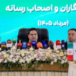 «پست بانک» تبدیل به بانک جامع می‌شود/ جزییات بسته های ۴ همتی برای حمایت از اقتصاد دیجیتال و اشتغال روستایی  اعلام شد