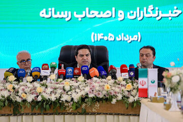 «پست بانک» تبدیل به بانک جامع می‌شود/ جزییات بسته های ۴ همتی برای حمایت از اقتصاد دیجیتال و اشتغال روستایی  اعلام شد