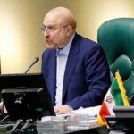انتقاد سایت اصولگرا از پایداریچی ها برای تخریب قالیباف