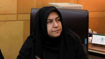 برخورد قاطع با محتکران و گران‌فروشان، ثبات در بازار را در پی دارد/ دولت باید سازوکارهای لازم برای کنترل بازار را به‌کار گیرد