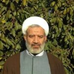 کیهان : فردی که به علی مطهری در باره حجاب پاسخ داد، یک روحانی نماست