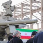 هزار سلاح ایرانی که آمریکا را غافلگیر کردند/ کدام پهپادهای انتحاری در جنگ به کار گرفته شدند؟/ چه ویژگی‌های موشک‌های ایران تقویت شدند؟