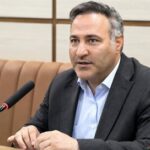 انتقاد عضو کمیسیون صنایع مجلس از ممنوعیت واردات لوازم خانگی/ هزینه ناشی از سیاست‌های غیرکارشناسی در بازار لوازم خانگی، از جیب مردم پرداخت می‌شود