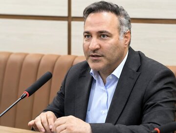 انتقاد عضو کمیسیون صنایع مجلس از ممنوعیت واردات لوازم خانگی/ هزینه ناشی از سیاست‌های غیرکارشناسی در بازار لوازم خانگی، از جیب مردم پرداخت می‌شود