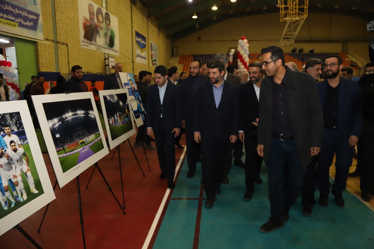 وزیر پرحاشیه دولت رئیسی چگونه به یکی از منتقدان دولت چهاردهم تبدیل شد؟/ عبدالملکی همچنان در میدان است