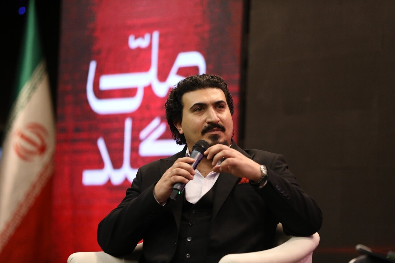 6462923 ملّیگلد به دنبال دو برابر کردن بازار آنلاین طلا؛ طلای آنلاین را نمیتوان با قواعد بازار سنتی تنظیمگری کرد