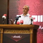 احمد زیدآبادی