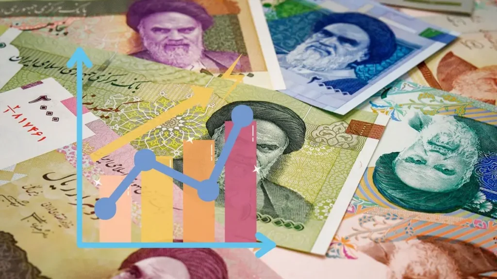 آخرین اخبار از واریز معوقات بازنشستگان تأمین‌اجتماعی | جزئیات جدید اعلام شد