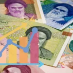 زمان دقیق واریز معوقات به حساب‌ بازنشستگان تامین اجتماعی در شهریور ۱۴۰۵