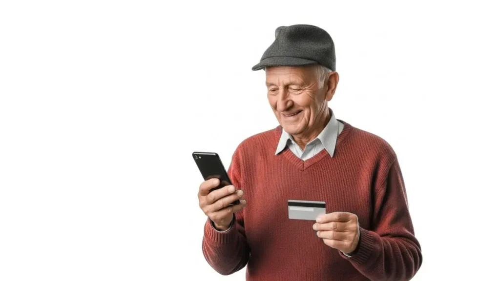 آخرین فرصت برای تغییرات مهم در بیمه تکمیلی بازنشستگان کشوری