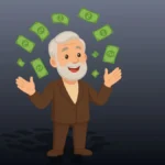 حداقل و حداکثر حقوق بازنشستگان صندوق کشوری چقدر است؟ + جدول