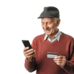 آخرین خبر از پرداخت حقوق بازنشستگان | مستمری‌بگیران حساب خود را چک کنند