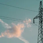 جدول قطعی برق قزوین روز جمعه ۳۰ مرداد ۱۴۰۵ | برنامه خاموشی قزوین اعلام شد
