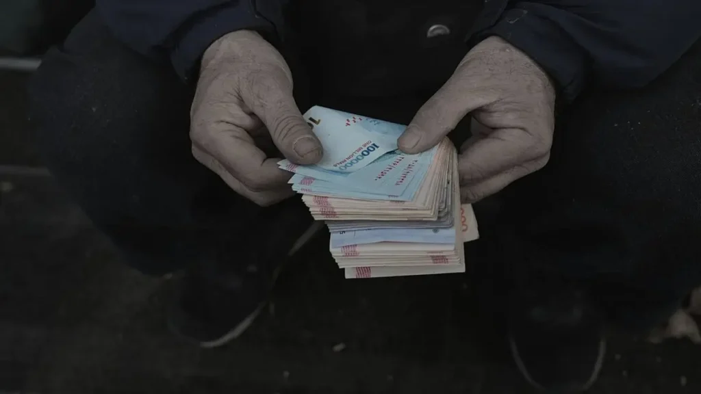 خبر فوری از واریز یارانه، کالابرگ و حقوق تمام بازنشستگان در این تاریخ در مرداد ۱۴۰۵