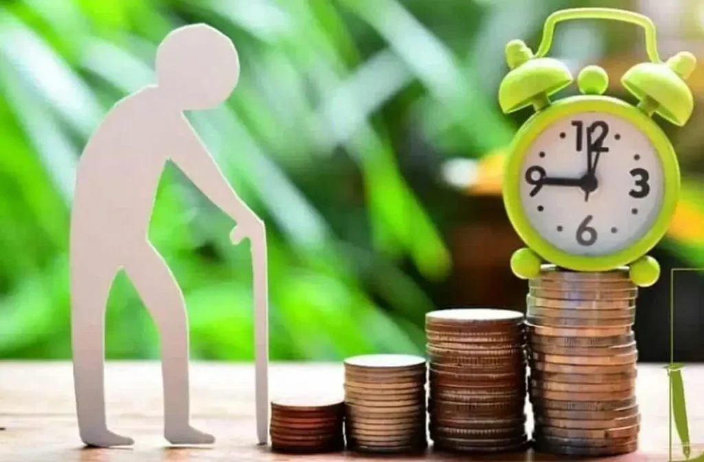 خبر رسمی وزیر کار از تاریخ پرداخت مابه‌التفاوت دوماهه حقوق بازنشستگان تامین اجتماعی