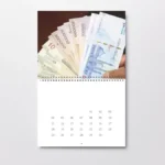 جدیدترین خبر درباره پرداخت معوقات فروردین و اردیبهشت حقوق بازنشستگان تامین اجتماعی