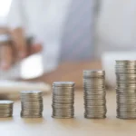 جدول واریز حقوق مرداد بازنشستگان تامین اجتماعی ۱۴۰۵ | زمان پرداخت حقوق مرداد اعلام شد