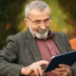 زمان واریز حقوق بازنشستگان تامین اجتماعی مرداد ۱۴۰۵ تغییر کرد؟ | تکلیف پرداخت معوقات مشخص شد
