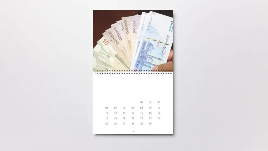 پشت پرده تاخیر در پرداخت معوقات بازنشستگان تامین اجتماعی چیست؟