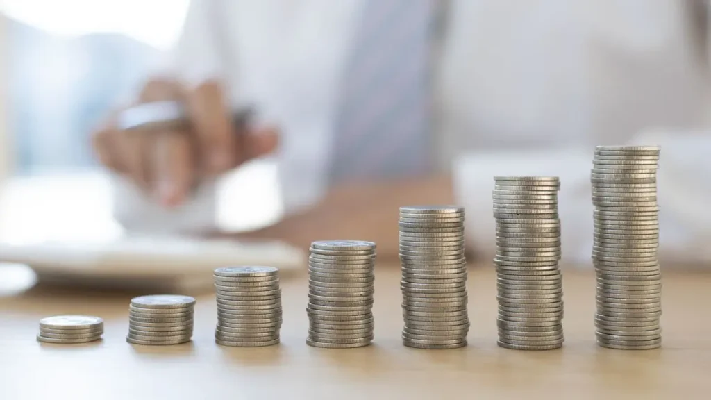 زمان واریز مستمری و آخرین وضعیت افزایش حقوق بازنشستگان تامین اجتماعی،‌کشوری، لشکری و فرهنگیان بازنشسته در مرداد ۱۴۰۵