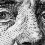 دلار تاوان بدهی آمریکا را می‌دهد؟