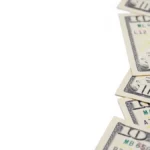 بروزرسانی قیمت دلار در بازار آزاد امروز جمعه ۳۰ مرداد ۱۴۰۵ + قیمت یورو، پوند، درهم و دینار