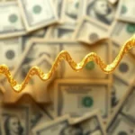 خبر فوری از قیمت طلا و سکه امروز دوشنبه ۲ شهریور ۱۴۰۵ | افزایش سنگین قیمت طلای ۱۸ عیار در بازار + جدول