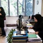 خبر مهم برای نیروهای شرکتی؛ حقوق از ماه آینده چگونه پرداخت می‌شود؟