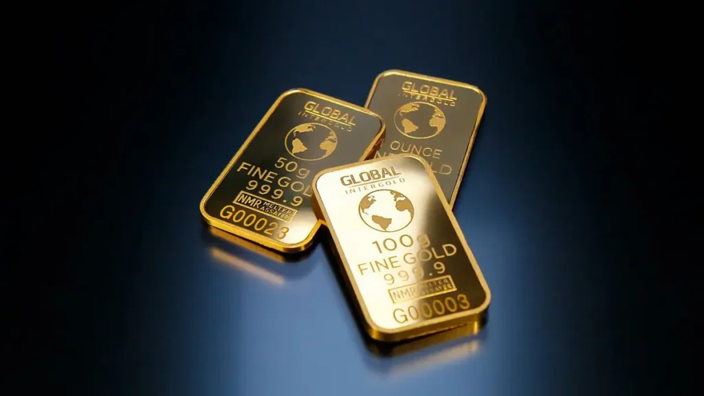 خبر فوری از افزایش ناگهانی قیمت طلا و سکه امروز دوشنبه ۲۶ مرداد ۱۴۰۵ | طلا ۱۸ عیار پرواز کرد