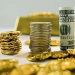 خبر داغ از افزایش نیم میلیونی قیمت طلا 18 و 24 عیار امروز پنجشنبه 29 مرداد 1405
