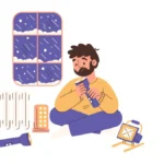جدول قطعی برق قم روز پنجشنبه ۲۹ مرداد ۱۴۰۵ | برنامه خاموشی قم اعلام شد
