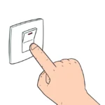 جدول قطعی برق لرستان روز جمعه ۳۰ مرداد ۱۴۰۵ | برنامه خاموشی برق لرستان اعلام شد