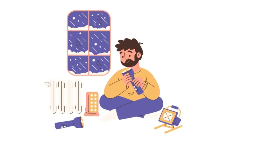 جدول قطعی برق فارس و شیراز روز پنجشنبه ۱۵ مرداد ۱۴۰۵ | برنامه خاموشی فارس اعلام شد