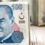 قیمت لیر ترکیه به تومان امروز سه شنبه ۲۷ مرداد ۱۴۰۵