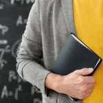 معلمان بازنشسته و فرهنگیان این خبر درباره حقوق را از دست ندهید