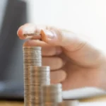 وام ۴۰۰ میلیونی مسکن به کدام دهک‌ میرسد؟ ؛ ۲۱۸۸ نفر در نوبت پرداخت