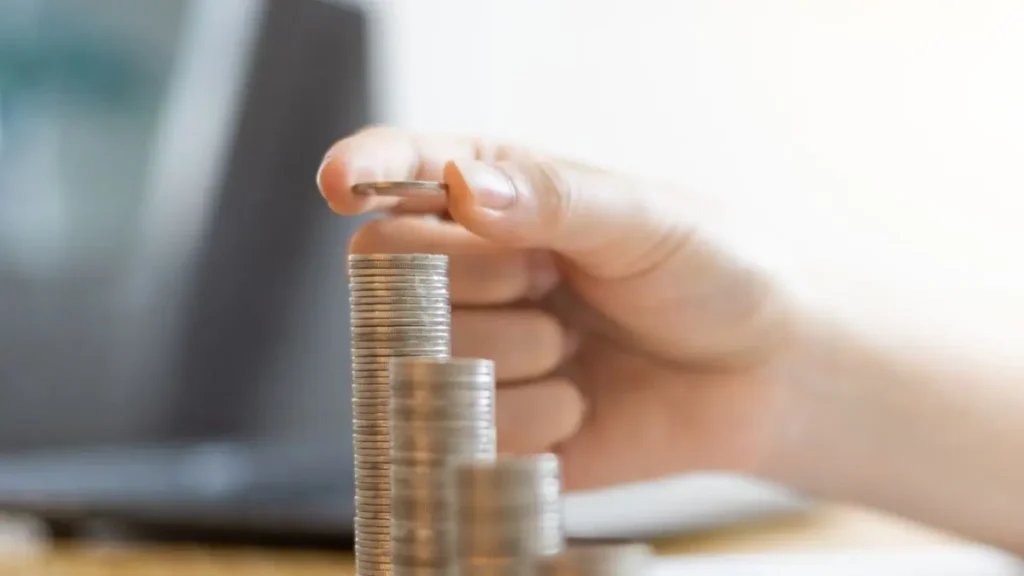 شرایط دریافت وام ۵ میلیارد تومانی بانک کشاورزی | بدون ضامن وام بگیرید