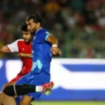 کارشناسی داوری صحنه‌های مشکوک بازی پرسپولیس – استقلال خوزستان