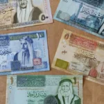قیمت دینار عراق به تومان امروز سه‌شنبه ۲۷ مرداد ۱۴۰۵