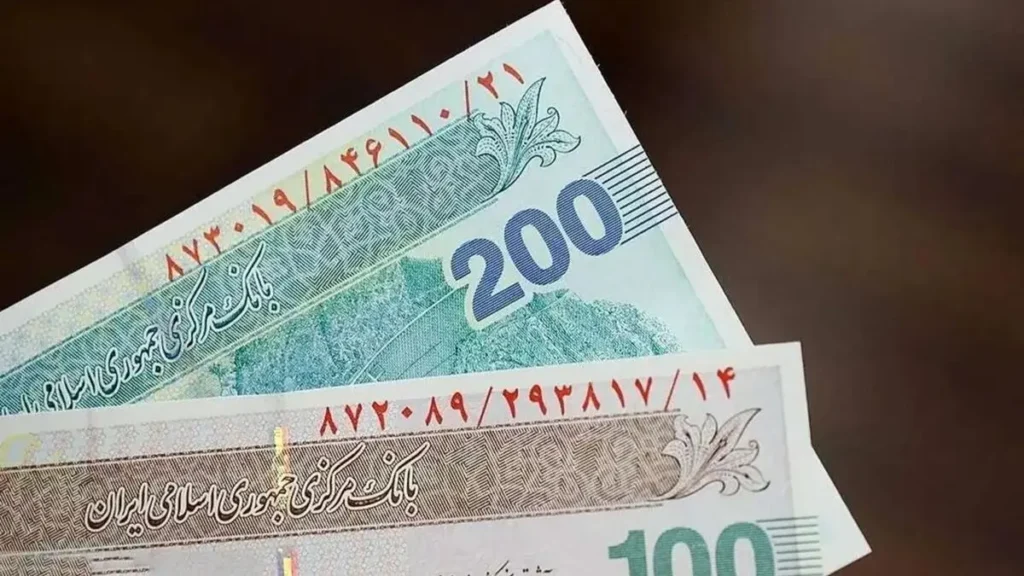 یارانه معیشتی مرداد؛ واریز ۵.۳۷۰.۰۰۰ تومان برای خانواده با ۲ بچه ۲۰ مرداد