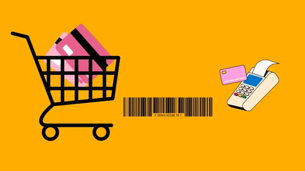 شرط تداوم دریافت یارانه نقدی و کالابرگ برای شما چیست؟